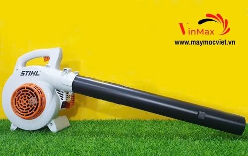 Máy thổi lá chạy xăng STIHL BG 50