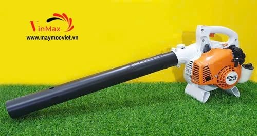 Máy thổi lá chạy xăng STIHL BG 50