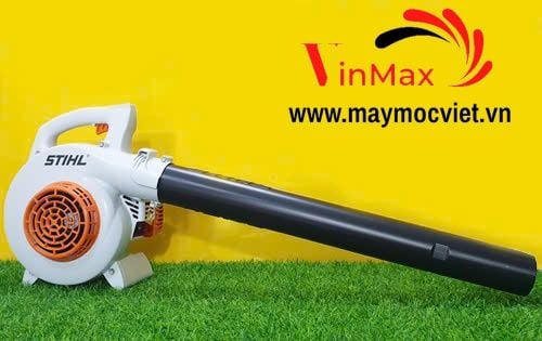 Máy thổi lá chạy xăng STIHL BG 50