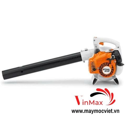 Máy thổi lá chạy xăng STIHL BG 50