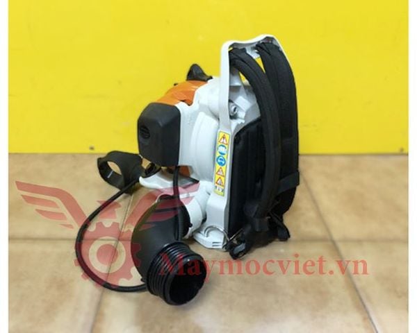 Máy thổi lá đeo lưng STIHL BR200