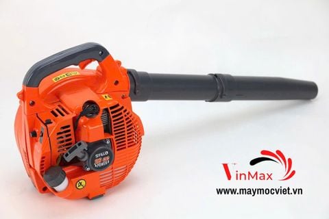 Máy thổi lá 26CC 1HP Stillo STPB-26