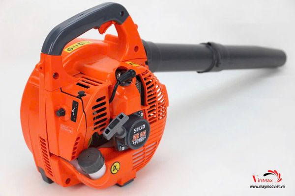 Máy thổi lá 26CC 1HP Stillo STPB-26