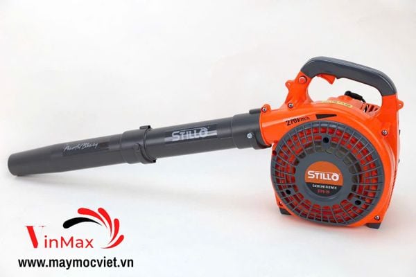 Máy thổi lá 26CC 1HP Stillo STPB-26