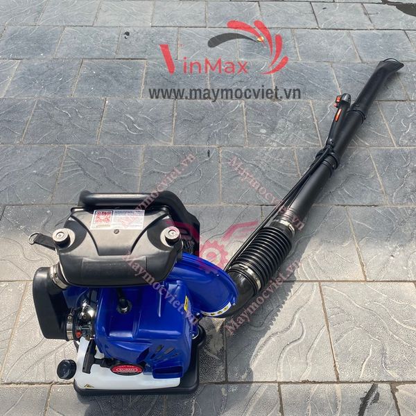 Máy thổi lá 2 thì Sumo 3000 công suất 3kw