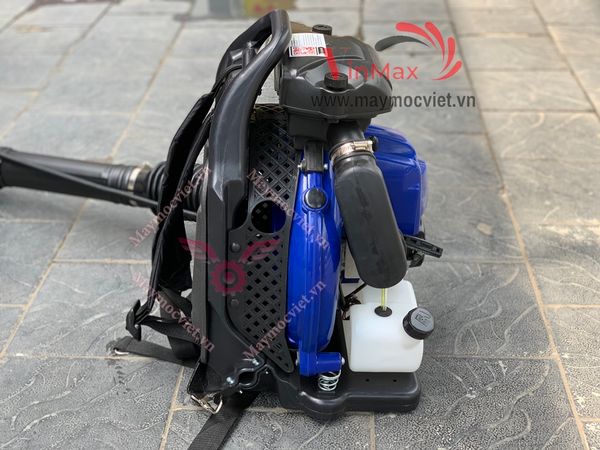 Máy thổi lá 2 thì Sumo 3000 công suất 3kw