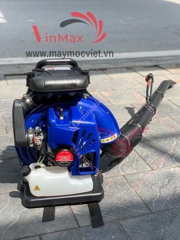 Máy thổi lá 2 thì Sumo 3000 công suất 3kw
