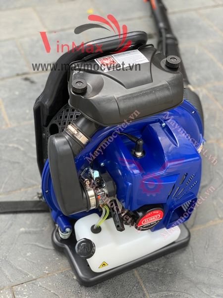 Máy thổi lá 2 thì Sumo 3000 công suất 3kw
