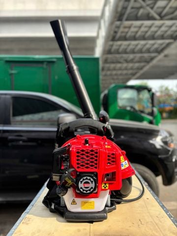 Máy thổi lá 2 thì Turbo TB945