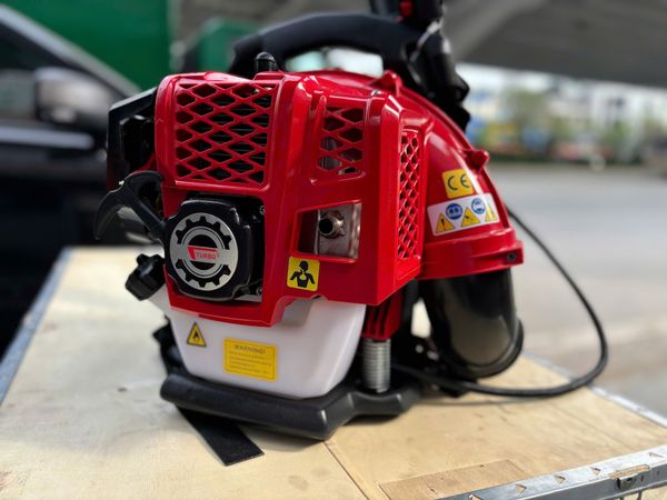 Máy thổi lá 2 thì Turbo TB945
