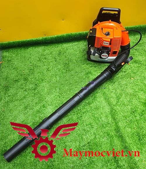 Máy thổi lá Volga VB990