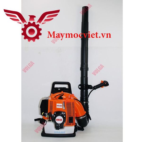 Máy thổi lá Volga VB990