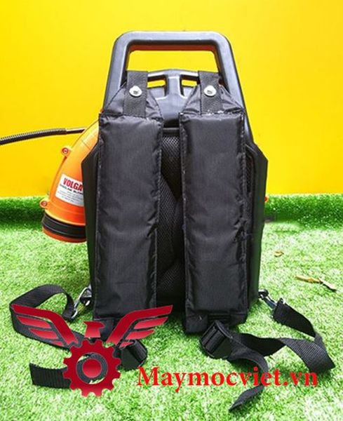 Máy thổi lá Volga VB990