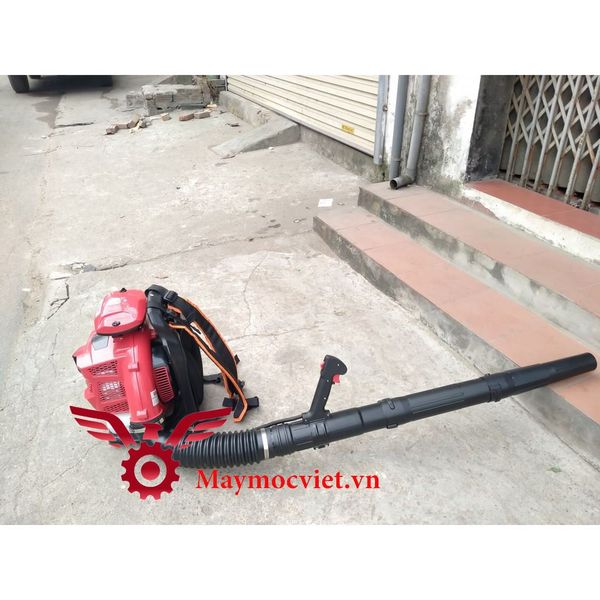 Máy thổi lá Volga VB980