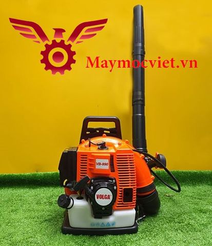 Máy thổi lá Volga VB990