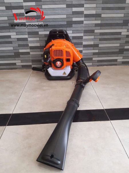 Máy thổi lá 2 thì Wasino 520