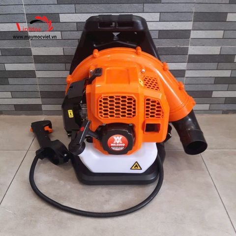 Máy thổi lá 2 thì Wasino 520