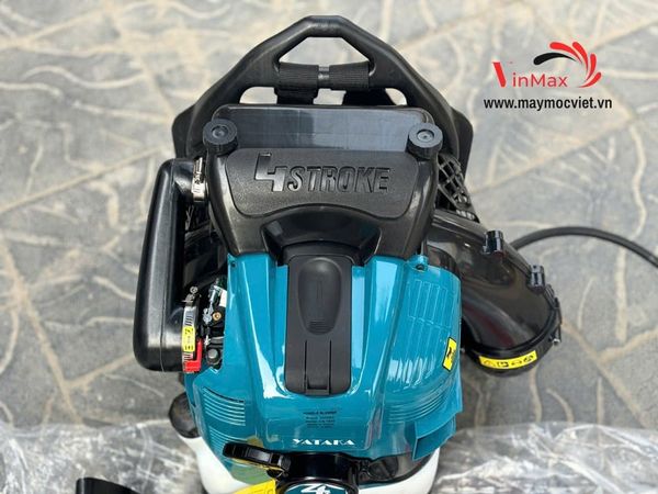 Máy thổi lá 4 thì Yataka CS7650