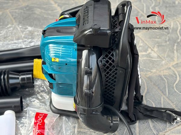 Máy thổi lá 4 thì Yataka CS7650