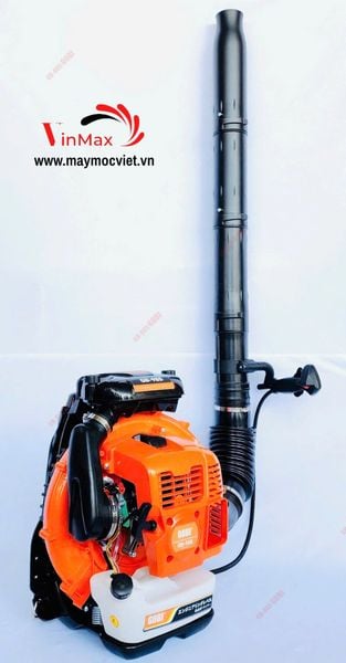 Máy Thổi Lá 2 thì Volga VB985