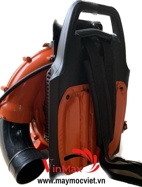 Máy Thổi Lá 2 Thì Booyoung EB985