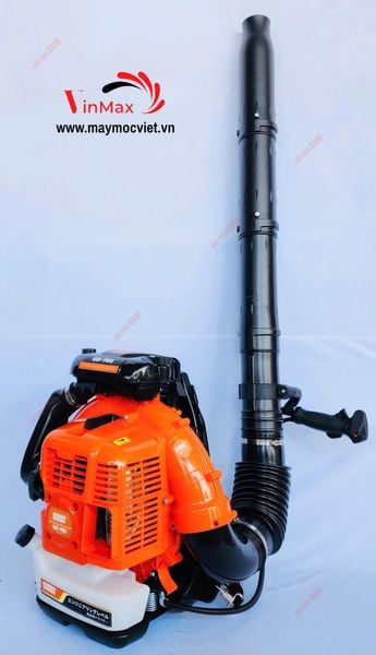 Máy Thổi Lá 2 thì Volga VB985