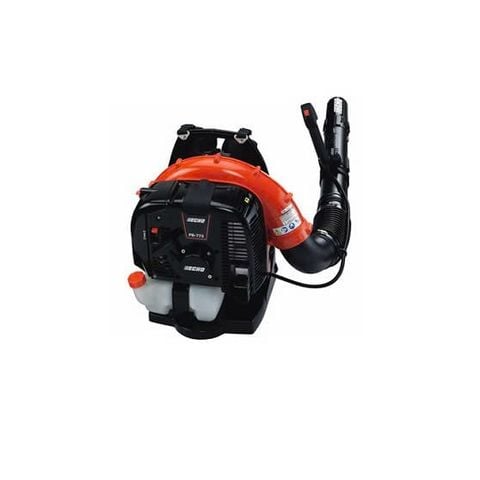 Máy thổi lá Maruyama BL5100SP