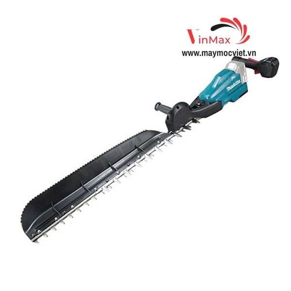 Máy tỉa hàng rào MAKITA - DUH754SZ (750MM-18V) Chưa pin, sạc