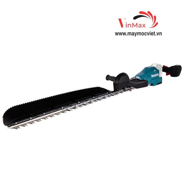 Máy tỉa hàng rào MAKITA - DUH754SZ (750MM-18V) Chưa pin, sạc