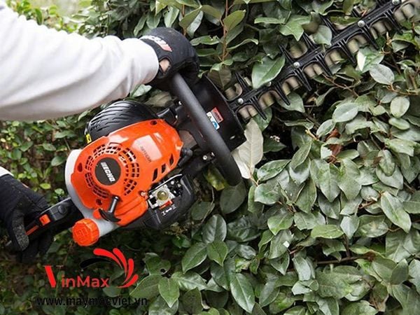 Máy Tỉa Hàng Rào ECHO HC-2810ESR