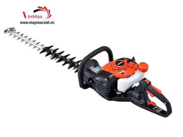 Máy Tỉa Hàng Rào ECHO HC-2810ESR