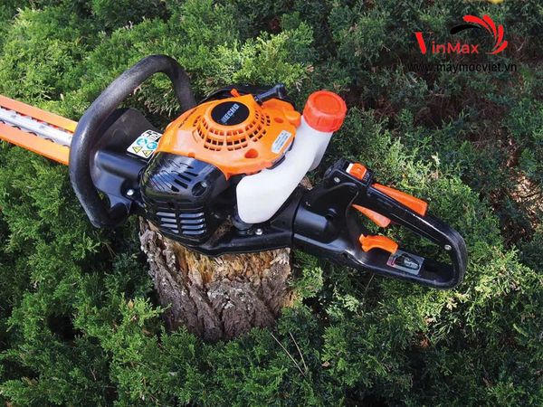 Máy Tỉa Hàng Rào ECHO HC-2810ESR