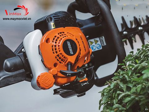 Máy Tỉa Hàng Rào ECHO HC-2810ESR