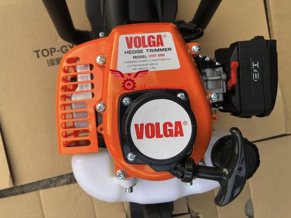 Máy tỉa hàng rào Volga VHT-600