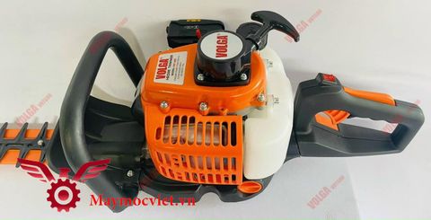 Máy tỉa hàng rào Volga VHT-600