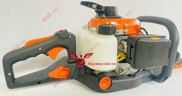 Máy tỉa hàng rào Volga VHT-600