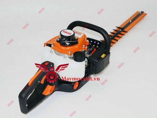 Máy tỉa hàng rào Volga VHT-600