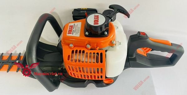 Máy tỉa hàng rào Volga VHT-600