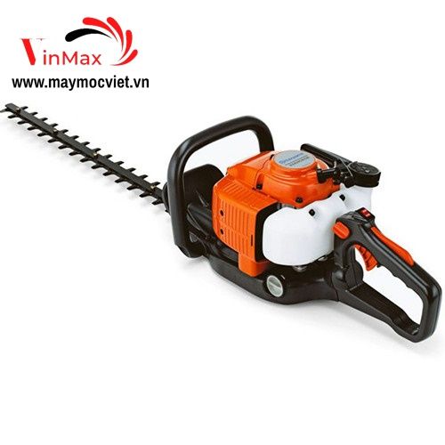 Máy tỉa hàng rào HUSQVARNA 522HD60S