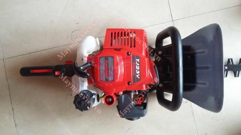 Máy tỉa hàng rào, cây cảnh KAWASAKI TJ23V