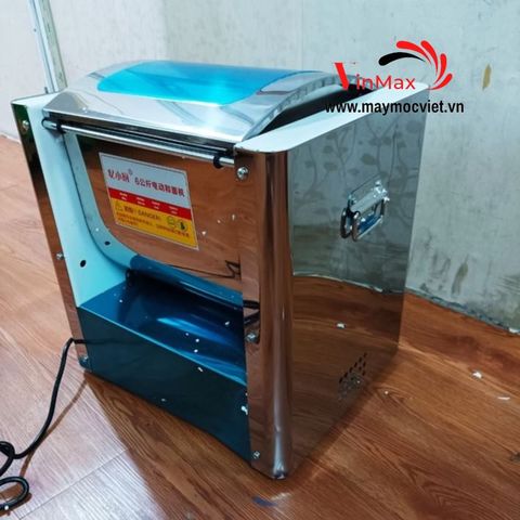 Máy trộn bột, nhào bột 6 kg VTB06