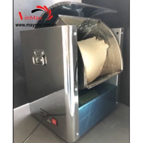 Máy trộn bột, nhào bột 6 kg VTB06