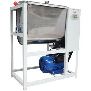 Máy trộn bôt, nhào bột 15kg Vinmax VTB15