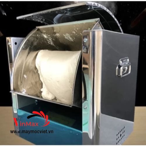 Máy trộn bột, nhào bột 6 kg VTB06