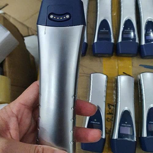 Máy tuần tra bảo vệ Granding GS6100C