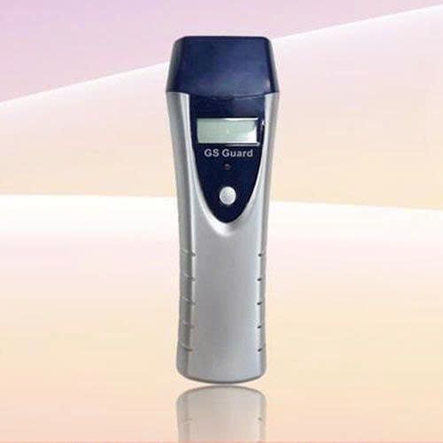 Máy tuần tra bảo vệ Granding GS6000C