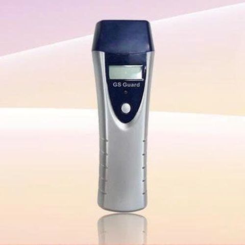 Máy tuần tra bảo vệ Granding GS7000C