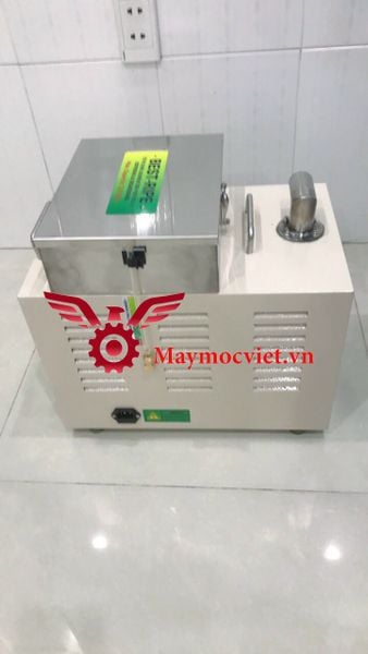 Máy ủ chín trái cây VMM250