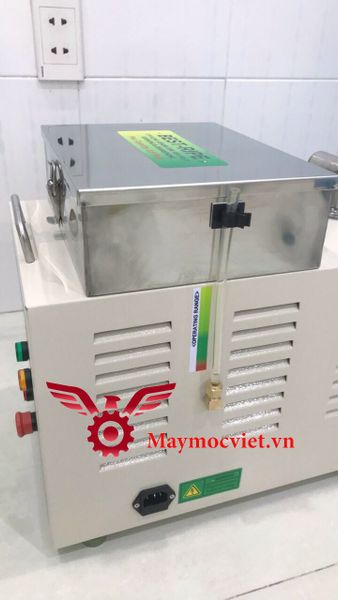 Máy ủ chín trái cây VMM250