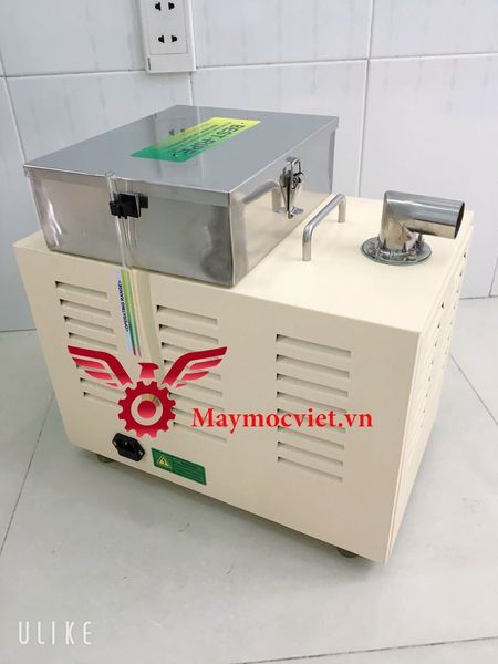 Máy ủ chín trái cây VMM250